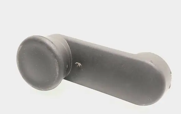 Opel Astra K Rear door window winding handle 366703013