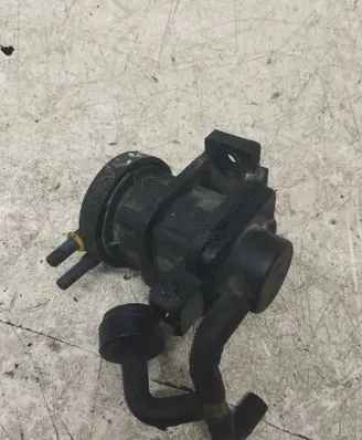Opel Signum Turbo solenoid valve 09128022