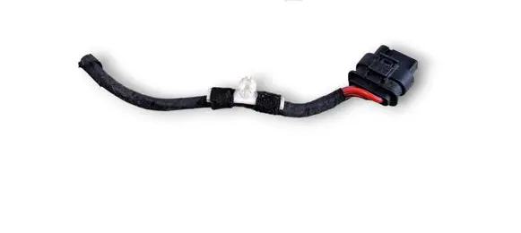 BMW X3 G01 Other wiring loom 9142105 51433