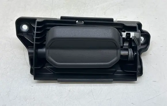 Ford Transit - Tourneo Connect Sliding door interior handle 2K7843642G
