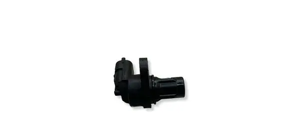 Land Rover Discovery Sport Camshaft position sensor 0232103140
