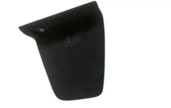 Audi Q7 4L Tailgate/boot open switch button 4L0959511B