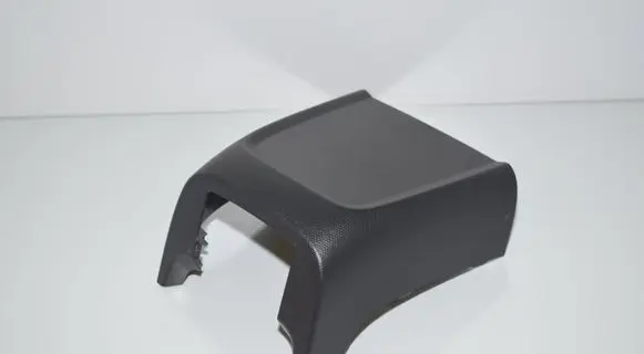 BMW i3 Other center console (tunnel) element 9292457 51169292457