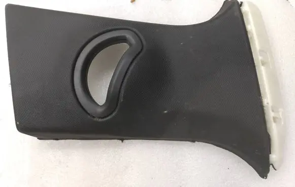 BMW i4 Other interior part 8096442 11008901000