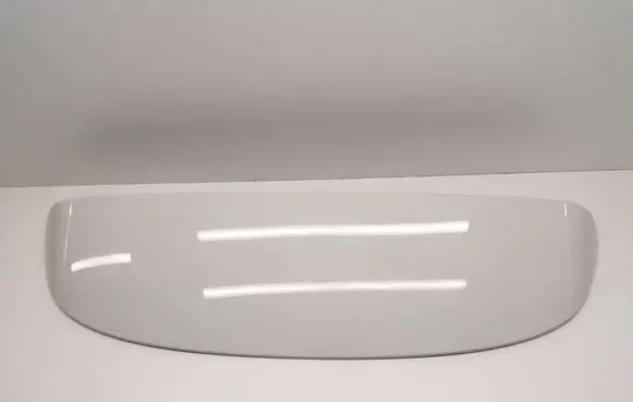 BMW 2 F45 Tailgate/trunk spoiler 7328867