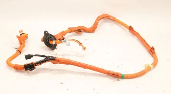 Lexus ES VII XZ10 Other wiring loom 821H1-33030