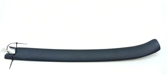 Mercedes-Benz COMPAKT W115 Headlining 