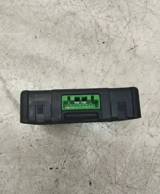Volvo S40, V40 Immobilizer control unit/module 30865187 30620877 F005V00178