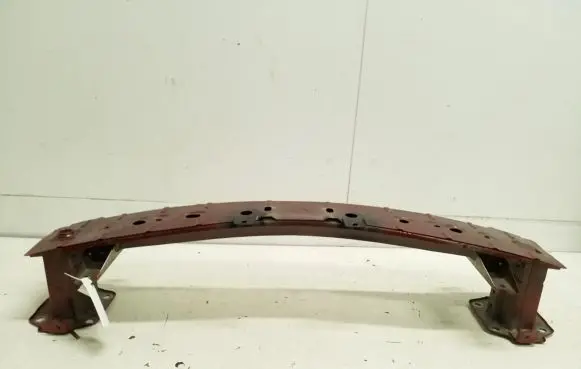 Mazda 2 Front bumper cross member D09H5007Z