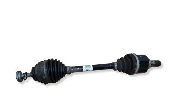 BMW X1 F48 F49 Front driveshaft 8643367