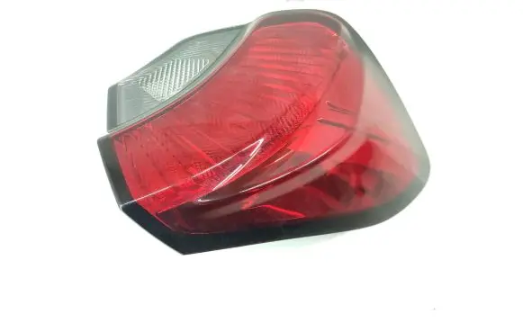 Fiat Tipo Rear/tail lights 3202001439 3202001439T1LH 3202001439T1