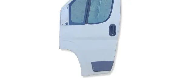 Citroen Jumper Front door 