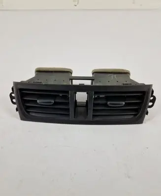 Suzuki Celerio Dash center air vent grill 7361084M00