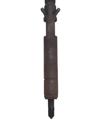 Ford Focus Fuel injector 1213938