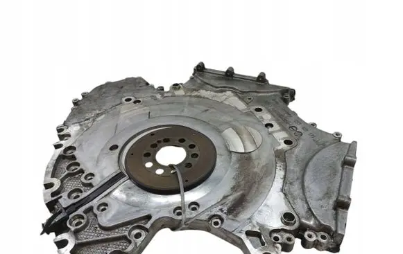 Audi A8 S8 D4 4H Other engine bay part 057103173AL