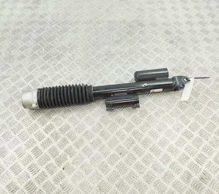 Aston Martin DBX Rear shock absorber/damper PY8318W002AA