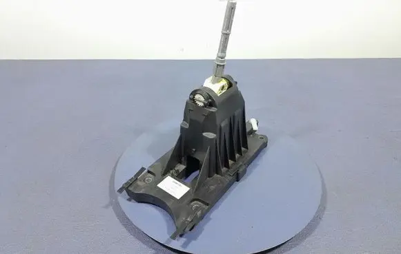 Mitsubishi Colt Gear shift rod MN901761
