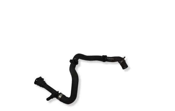 Volvo XC90 Engine coolant pipe/hose 31460830