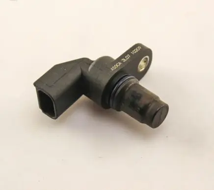 Ford Kuga II Camshaft position sensor AS7112K073AB