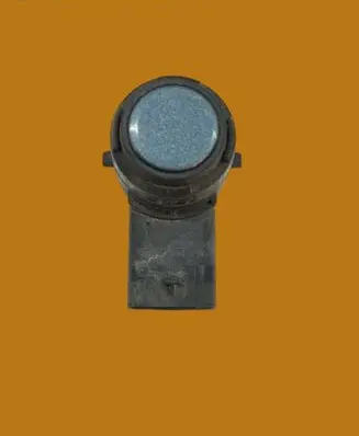 Skoda Superb B8 (3V) Parking PDC sensor 5Q0919275B