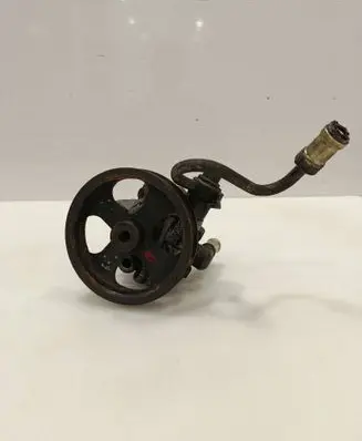 Toyota RAV 4 (XA20) Power steering pump 