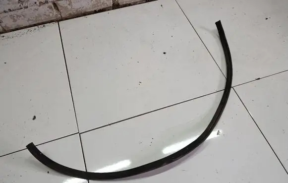 Honda Civic Engine compartment rubber 
