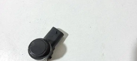 BMW 5 F10 F11 Parking PDC sensor 10R047850 890000 308126