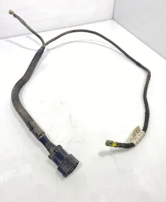 Volkswagen Crafter Other wiring loom 7C1971111A