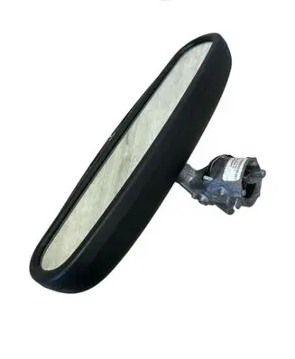 Citroen C5 Rear view mirror (interior) 96822660XT 081900004121 E11026053