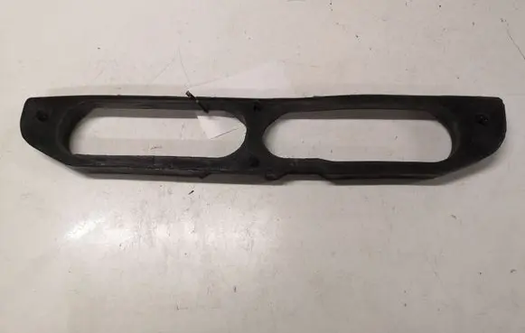 Land Rover Range Rover Sport L494 Other engine bay part FPLA9H701AB