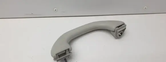 Volkswagen Caddy Front interior roof grab handle 2K0857607D