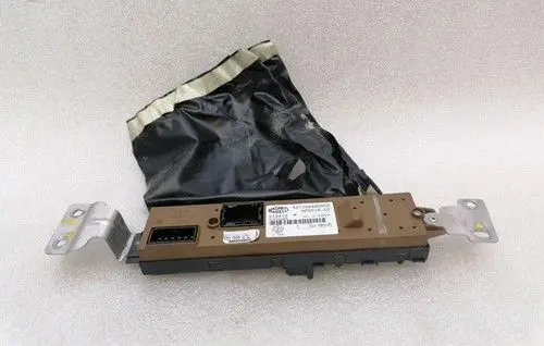Ferrari FF Door control unit/module