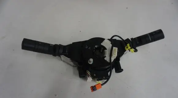 Nissan Murano Z50 Wiper turn signal indicator stalk/switch 47945AS500 49020747