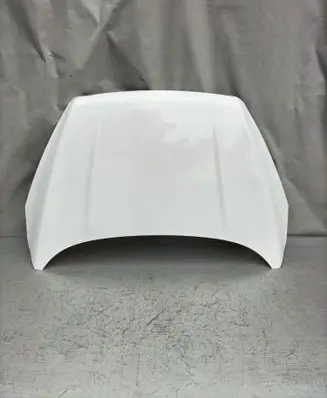 Ford Kuga II Engine bonnet/hood 