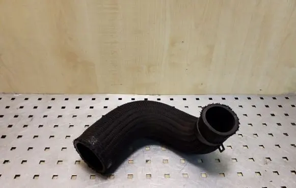 Hyundai Santa Fe Intercooler hose/pipe
