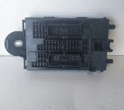 Volvo XC90 Fuse module 31346672