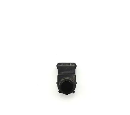 Hyundai Tucson TL Parking PDC sensor 95720D3000XN3