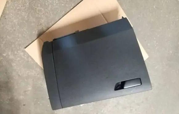 Seat Leon IV Glove box 5FB857095F