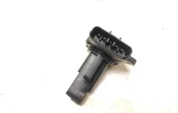 Volvo XC60 Mass air flow meter 8658471 MB1974003080