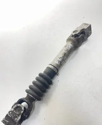 BMW 5 E60 E61 Steering column universal joint