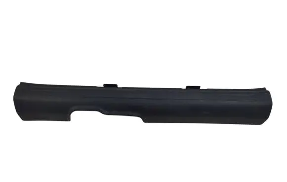 KIA Sportage Front sill trim cover 85870DW000WK 85870DW000 Q083W00D