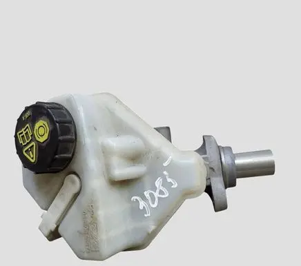 Volvo S60 Master brake cylinder 03350885571