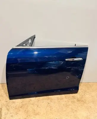 Maserati Ghibli Front door 24560