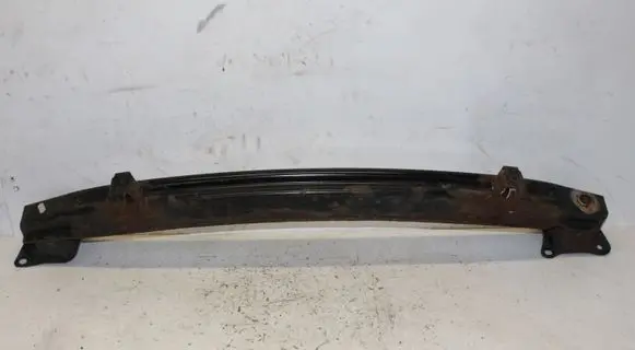 Audi TT TTS Mk2 Rear bumper cross member