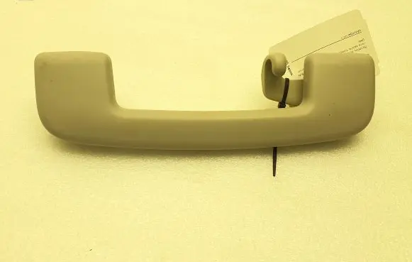 Nissan Qashqai J12 Rear interior roof grab handle 1942101B