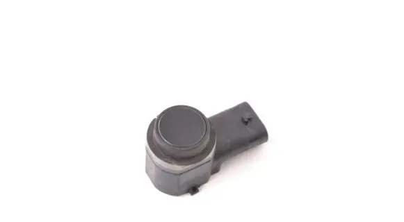 Land Rover Range Rover Sport L320 Parking PDC sensor 9G9215K859DA
