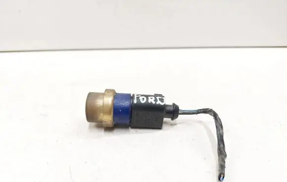 Ford Galaxy Coolant temperature sensor 7M3919369A 1J0973702