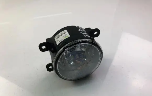 Mercedes-Benz Citan W415 Front fog light A4158201259