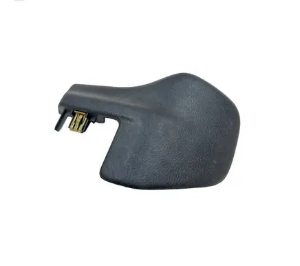 Dodge RAM Seat trim 5ZF15LC5AA 115656832