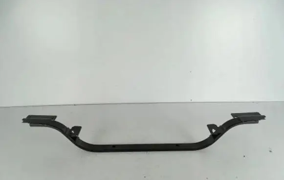 Tesla Model S Front bumper cross member